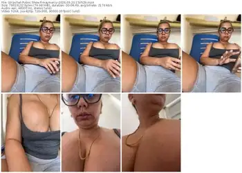 stripchat-maymercy-03-20-2026-15-05-29