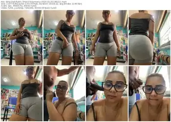 stripchat-maymercy-03-20-2026-18-02-11