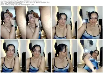 stripchat-megan_milf79-03-20-2026-20-48-40