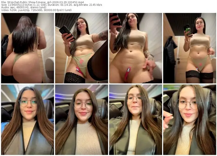 stripchat-meow_girl-03-20-2026-10-04-52