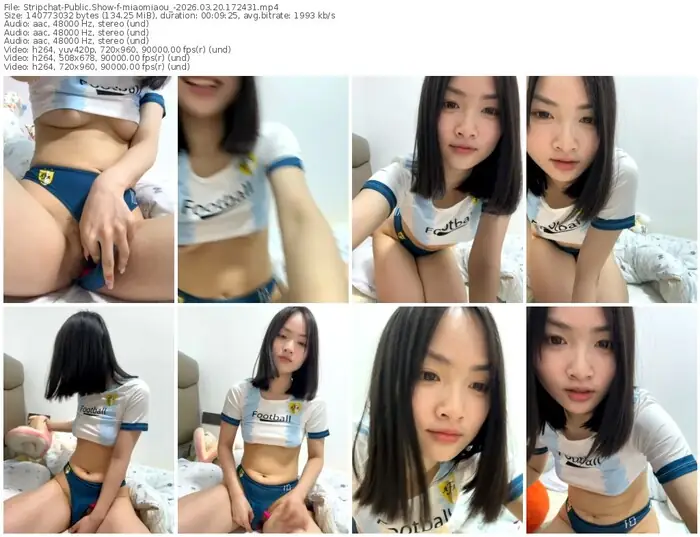 stripchat-miaomiaou_-03-20-2026-17-24-31