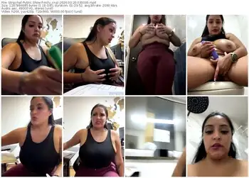 stripchat-milly_cruz-03-20-2026-03-00-09