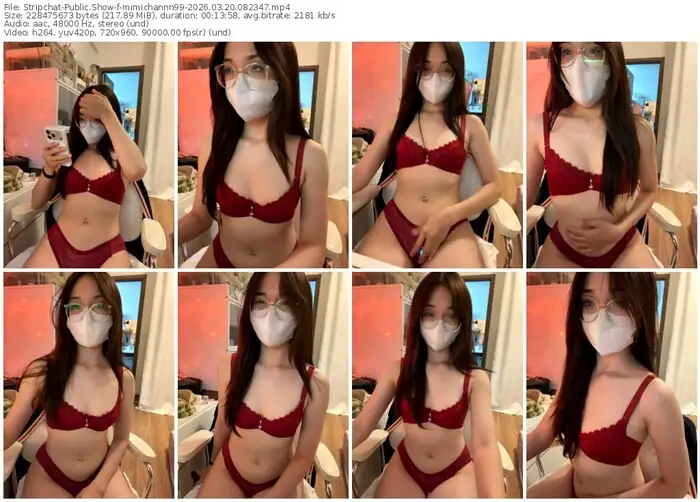 stripchat-mimichannn99-03-20-2026-08-23-47