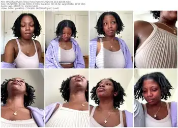 stripchat-mochamimi-03-20-2026-14-20-24