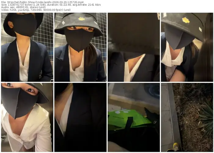 stripchat-nide-laoshi-03-20-2026-12-57-20