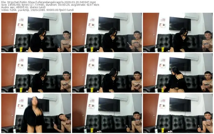 stripchat-oferandangelicagirls-03-20-2026-04-33-47