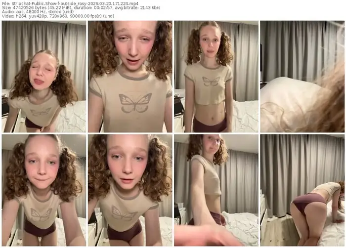 stripchat-outside_rosy-03-20-2026-17-12-24