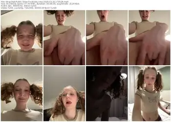 stripchat-outside_rosy-03-20-2026-17-25-28