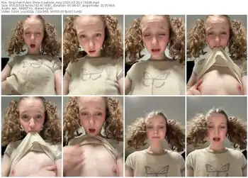 stripchat-outside_rosy-03-20-2026-17-38-48