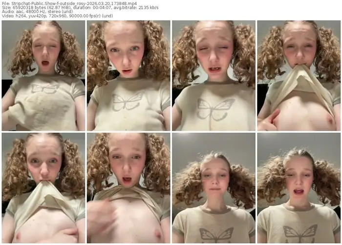 stripchat-outside_rosy-03-20-2026-17-38-48