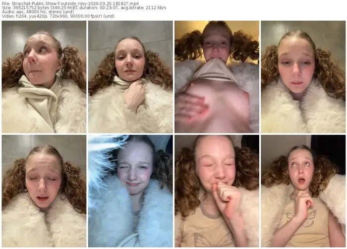 stripchat-outside_rosy-03-20-2026-18-18-27