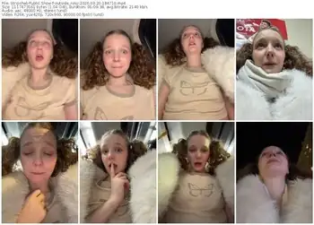 stripchat-outside_rosy-03-20-2026-18-47-10