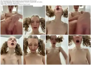 stripchat-outside_rosy-03-20-2026-20-16-34