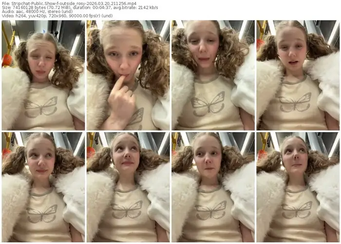 stripchat-outside_rosy-03-20-2026-21-12-56