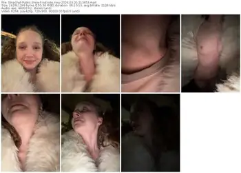 stripchat-outside_rosy-03-20-2026-21-36-53