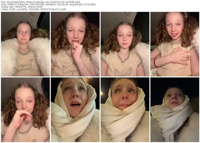 stripchat-outside_rosy-03-20-2026-21-49-08