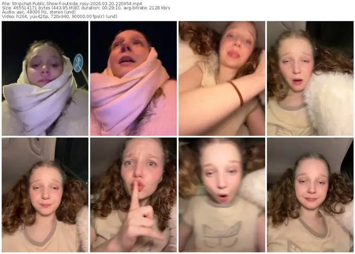 stripchat-outside_rosy-03-20-2026-22-09-54
