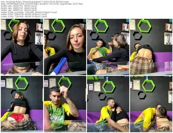 stripchat-parejahot77-03-20-2026-05-42-54