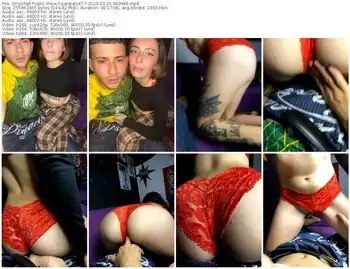 stripchat-parejahot77-03-20-2026-06-06-48