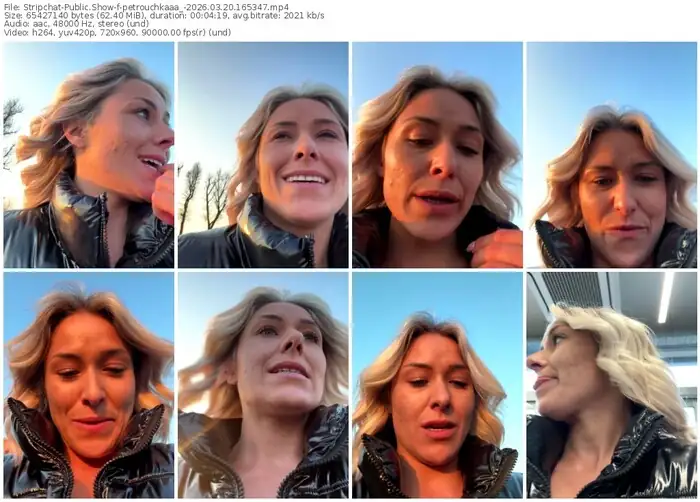 stripchat-petrouchkaaa_-03-20-2026-16-53-47