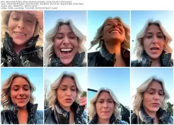 stripchat-petrouchkaaa_-03-20-2026-17-00-14