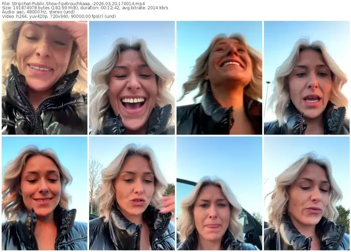 stripchat-petrouchkaaa_-03-20-2026-17-00-14