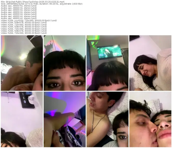 stripchat-polixteo-03-20-2026-02-31-31