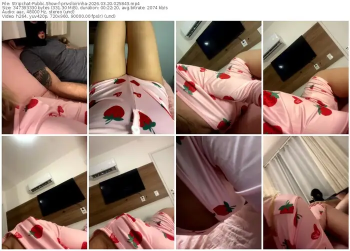 stripchat-privsloirinha-03-20-2026-02-58-43