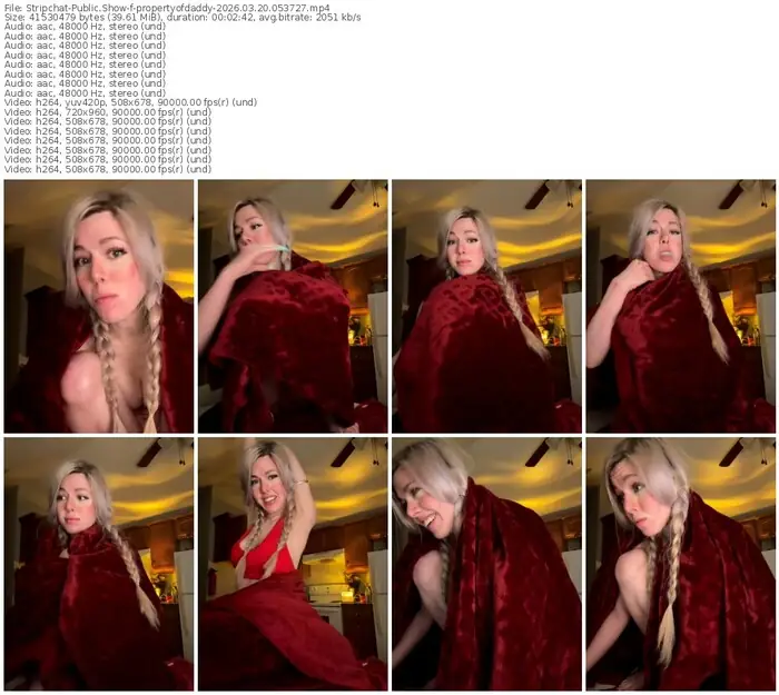 stripchat-propertyofdaddy-03-20-2026-05-37-27