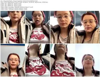 stripchat-raen001-03-20-2026-09-09-19