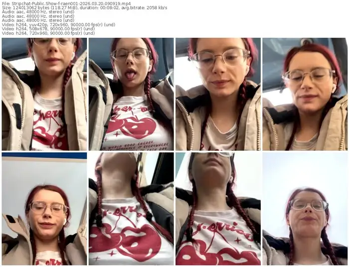 stripchat-raen001-03-20-2026-09-09-19