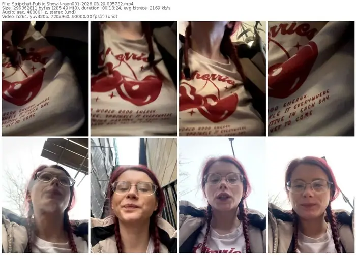 stripchat-raen001-03-20-2026-09-57-32