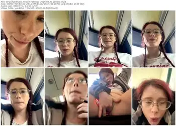 stripchat-raen001-03-20-2026-11-09-01