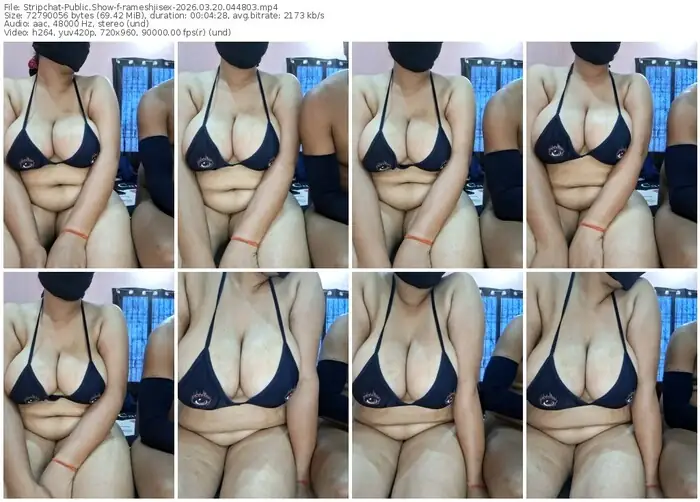 stripchat-rameshjisex-03-20-2026-04-48-03