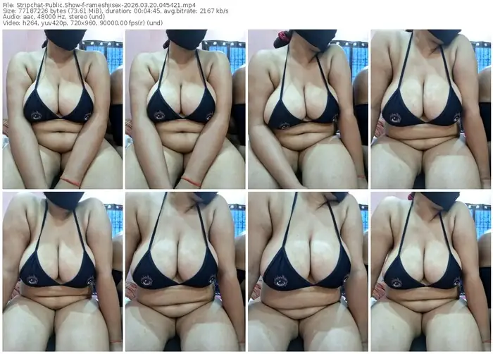 stripchat-rameshjisex-03-20-2026-04-54-21