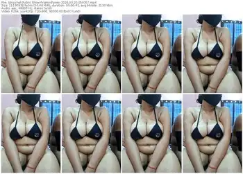 stripchat-rameshjisex-03-20-2026-05-03-57