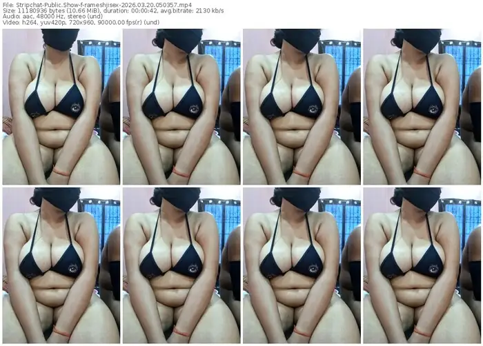 stripchat-rameshjisex-03-20-2026-05-03-57