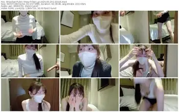 stripchat-riken_jp-03-20-2026-13-19-24