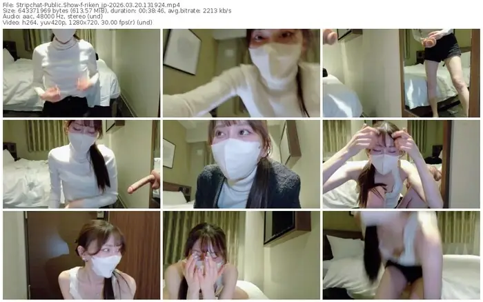 stripchat-riken_jp-03-20-2026-13-19-24