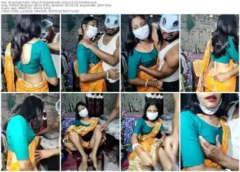 stripchat-ritubhabi440-03-20-2026-02-16-56