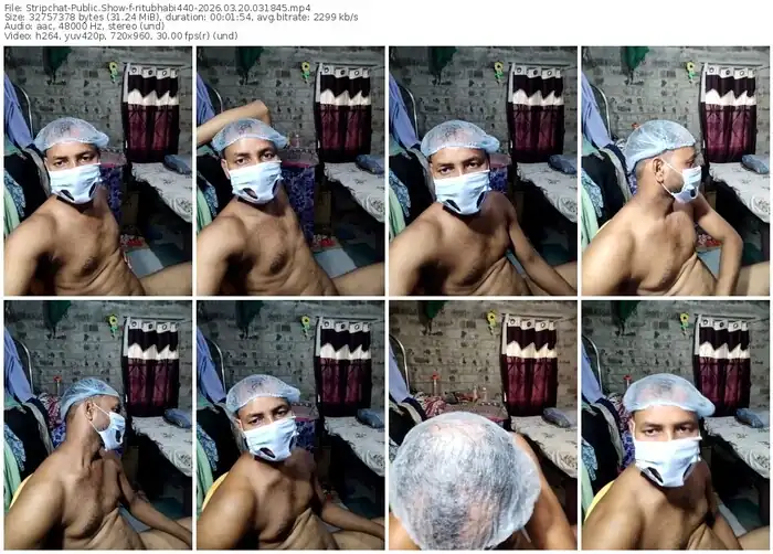 stripchat-ritubhabi440-03-20-2026-03-18-45