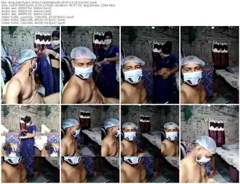 stripchat-ritubhabi440-03-20-2026-03-22-41