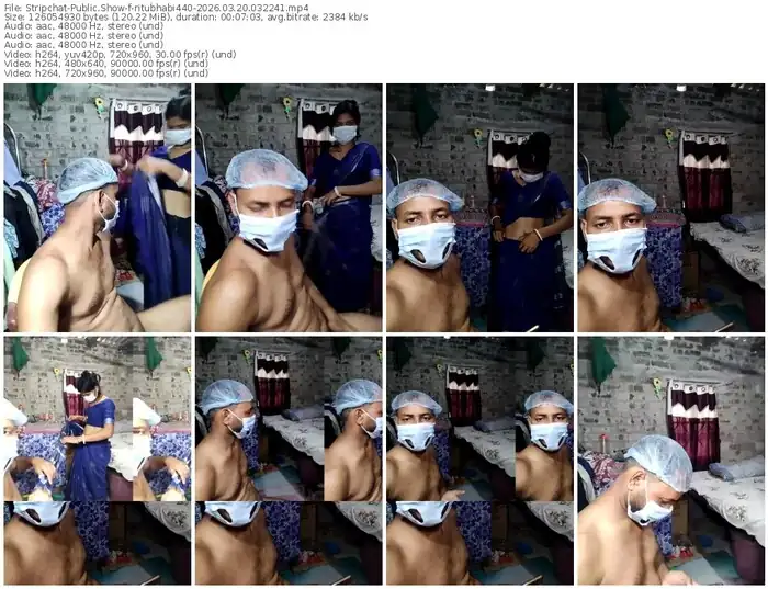 stripchat-ritubhabi440-03-20-2026-03-22-41