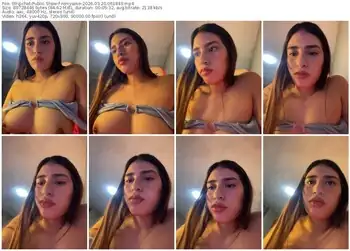 stripchat-romyamo-03-20-2026-06-18-49