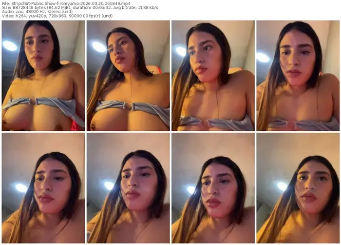 stripchat-romyamo-03-20-2026-06-18-49