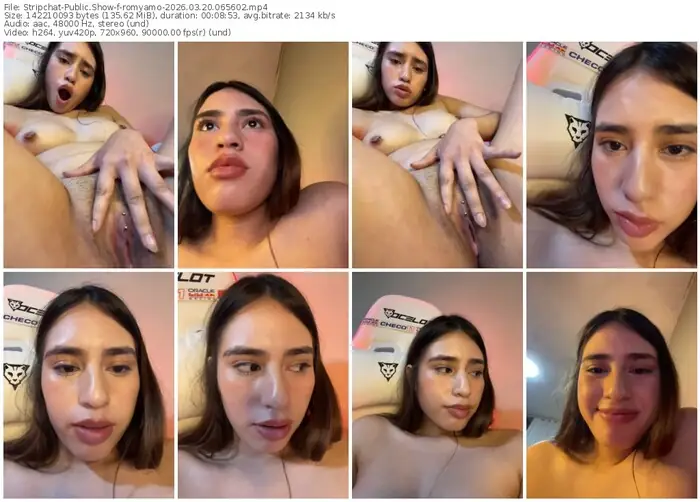 stripchat-romyamo-03-20-2026-06-56-02