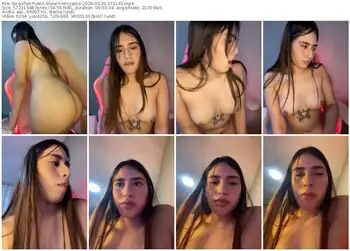 stripchat-romyamo-03-20-2026-07-11-45