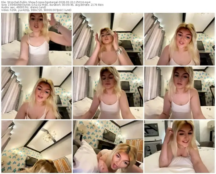 stripchat-rosie-hipstergal-03-20-2026-12-50-16