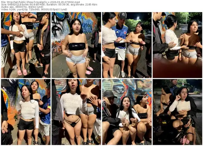 stripchat-royalgirls_x-03-20-2026-07-39-32