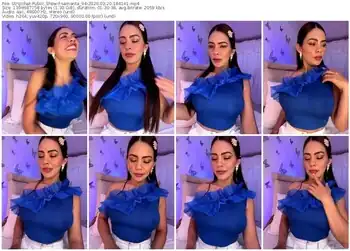 stripchat-samanta_94-03-20-2026-18-41-41